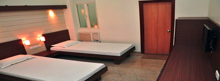 2191/Narula Convention Centre & Rooms - Kanpur 09.jpg